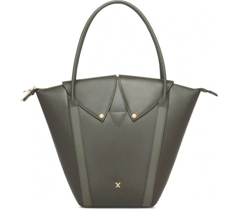Vuch Venea Olive