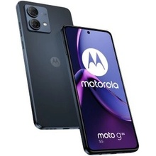 Motorola Moto G84 8GB/256GB