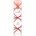 Aquolina Pink Sugar Red Velvet EDT 100 ml