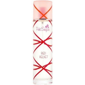 Aquolina Pink Sugar Red Velvet EDT 100 ml Парфюми