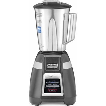 HENDI BB340E