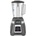 HENDI BB340E