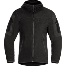 Mikina Clawgear Aviceda Hoody MK II čierna