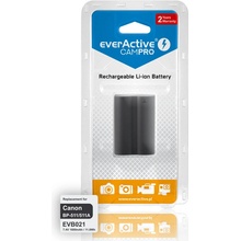 everActive CamPRO EVB021 1600 mAh