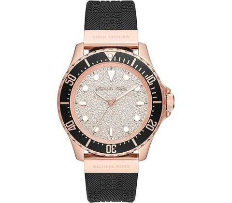 Michael Kors MK7358