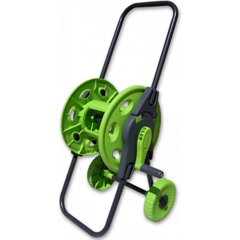 J.A.D. Tools LE3101 Lime edition