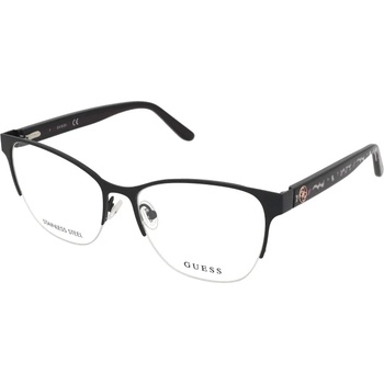 Image 1 of GUESS GU2873 002