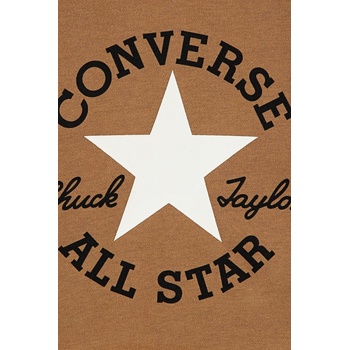 Converse Детски суичър Converse (9CH002.PPY2)