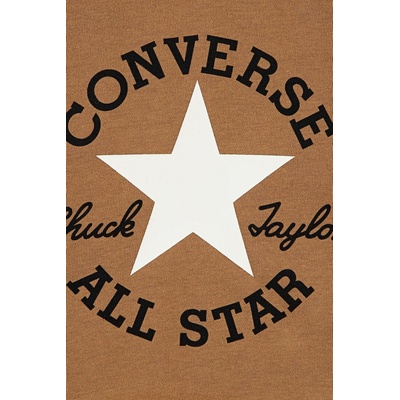 Converse Детски суичър Converse (9CH002.PPY2)