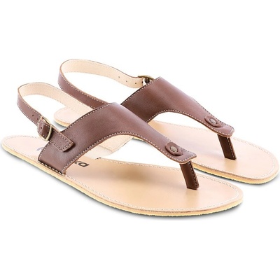Be Lenka Promenade Dark Brown