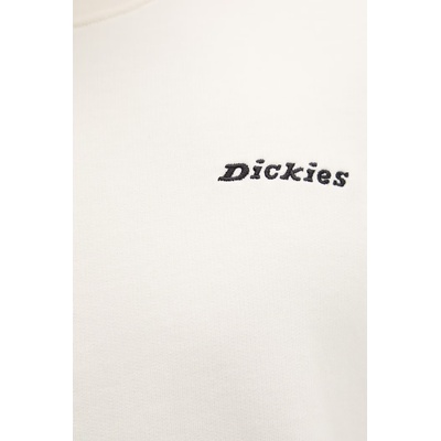 Dickies Суичър Dickies (DK0A88OCECR1)