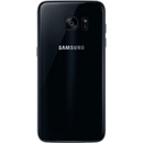Mobilné telefóny Samsung Galaxy S7 Edge G935F 32GB