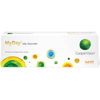 MyDay Daily 30 (Daily 30)