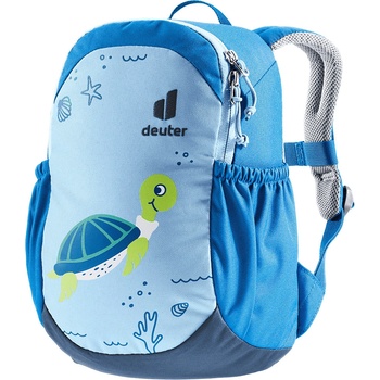 Deuter Pico aqua/lapis