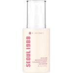 K-SECRET - Seoul 1988 Boosting Serum : Collagen Complex 7 + Red Ginseng 30ml