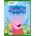 Outright Games Peppa Pig World Adventures (Xbox One)