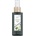 ipuro Essentials черен бамбук room spray 120 мл,