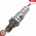 Lambda sonda ESEN SKV 09SKV137