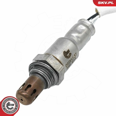 Lambda sonda ESEN SKV 09SKV137