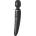 Satisfyer Wand-er Woman Black
