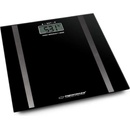 Esperanza EBS018K