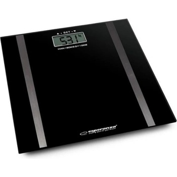 Esperanza EBS018K