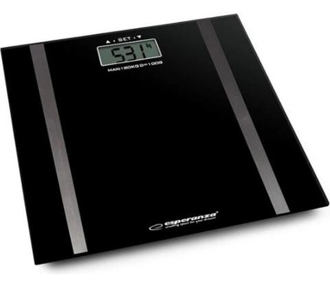 Esperanza EBS018K