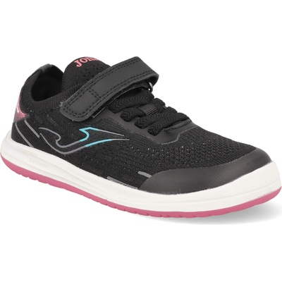 Joma Viper 2601V Black
