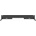 Sennheiser SB 01 WM