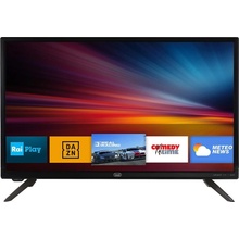 Trevi LTV 2410