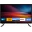 Trevi LTV 2410