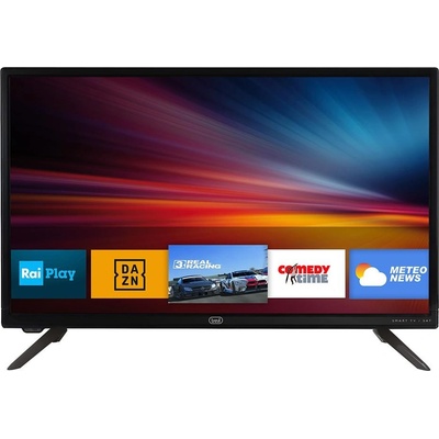 Trevi LTV 2410