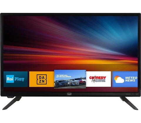 Trevi LTV 2410