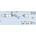 Lambda sonda FAE 77232