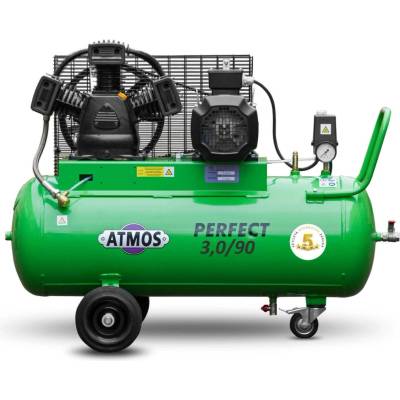 Atmos Perfect 3/90 P30090CZ