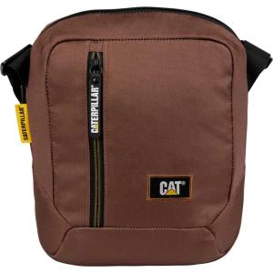 Caterpillar The project - sportisimo - 44,89 лв