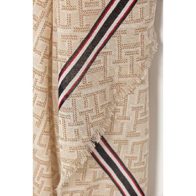 Tommy Hilfiger шал дамски (AW0AW18605)