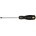 Topmaster Professional ОТВЕРТКА ph2 topmaster 221570 (3800123155093)