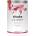 Nutriversum Shake | Fat Burning Protein Shake for Women [450 грама] Ruby Chocolate Raspberry