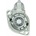 Startér AS-PL S0523PR