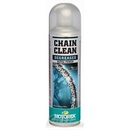 Motorex Chain 500 ml