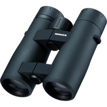 Minox BL 8x52 BR