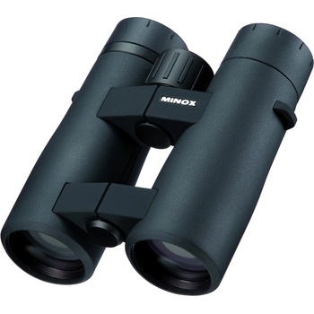 Minox BL 8x52 BR