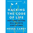 Hacking the Code of Life