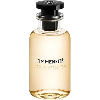 LOUIS VUITTON L`immensite EDP 100ml мъжки