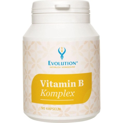 Herbarium Projekt Vitamín K2-MK7 + D3 60 kapsúl
