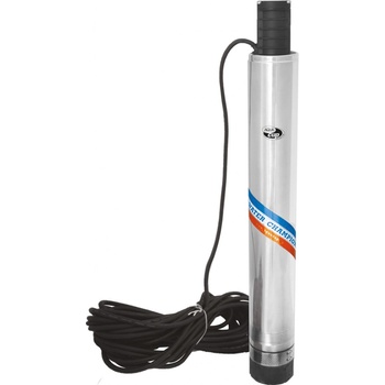 Aquacup EPICK 900