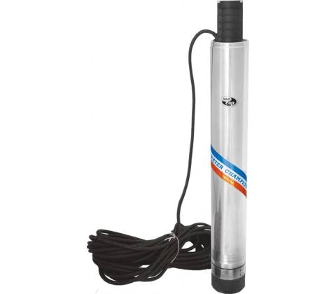 Aquacup EPICK 900