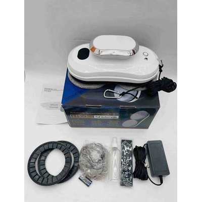 Verk 27707 – Zboží Dáma