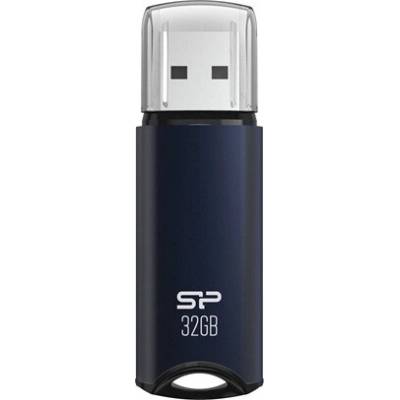 Silicon Power Marvel M02 32GB SP032GBUF3M02V1B
